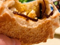 -三义和酒楼(国奥村店)