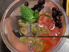 -麦凯伦烧烤·精酿超级工厂店(金桥总店)