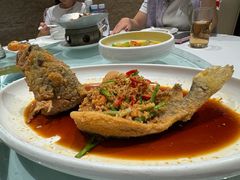 -知味观(湖滨店)