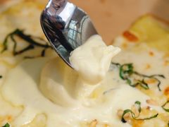 -农畉LONFOOD(福田星河COCOPark店)