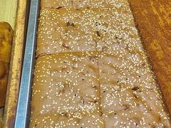 -嘎嘣豆五道口枣糕王(高新万达店)