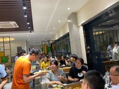 -新珠城鱼坊(龙湖店)