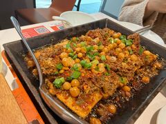 -全牛匠·乐山跷脚牛肉(西北旺万象汇店)