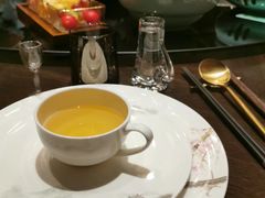 -西郊八号·山野江西菜(开发区店)