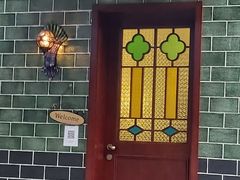 -春风·有糖(崇宁路店)