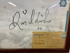-兄弟联果木炭烤翅·50年家传鸡翅秘方