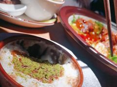 -纳鲁孜·新疆特色餐厅(上海悦荟广场店)