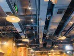 -马路边边串串香(双井直营店)