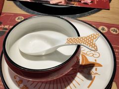 -山城外·非遗酸菜鱼(蜀都万达店)