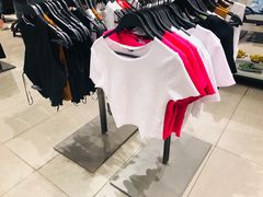 -ZARA(观前街店)