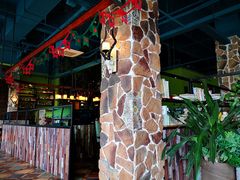 -嘉禾·悦享餐厅(八方汇店)