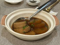-太湖饭店·寄畅轩中餐厅