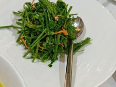 -东方红酒楼(知春路店)