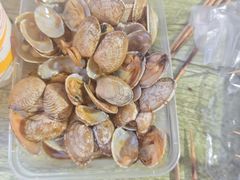 -同来顺烧烤餐厅(哈尔滨道店)