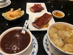 -正斗·港式粤菜(SKLP店)
