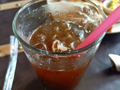 -maan coffee漫咖啡(通州店)