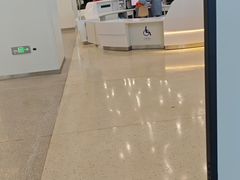 -中国人民解放军空军特色医学中心(空军总医院)