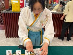-川香楼酒家
