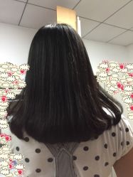 picture-P.STYLE 派斯造型