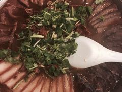 -北京小肠陈饭庄(方庄店)