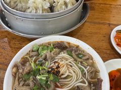 -呼市烧麦羊杂(幸福路店)