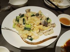 -燕春楼(海河华鼎店)