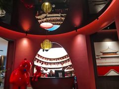 -拾宴(汇智国际商业中心店)