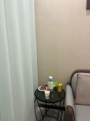 -北京米扬丽格医疗美容·联合丽格鼻整形中心