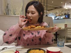 -必胜客(积水潭店)