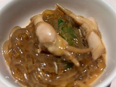 -三利音·玖弄小鲜(浦东嘉里城店)