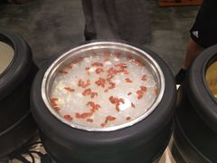 -福慧缘清心素食(峨眉山前店)