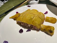 -太守宴·蘭院(天塔店)