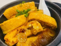 -五谷芳乳鸽王（大梅沙总店C区）(网红打卡店)