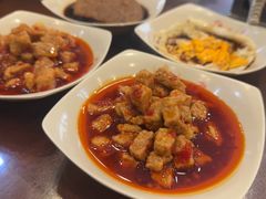-东泰祥生煎馆(长宁路店)