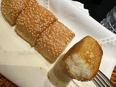 -西堤牛排(恒隆广场店)