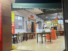 -朱村黄塘建华烧鸡