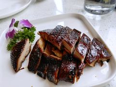 -汤和好天气 粤菜小馆(鸳鸯店)