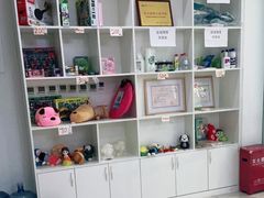 -万达广场(金堂店)