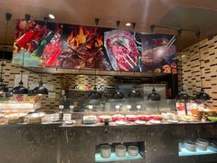 -乐咖啡西餐厅(太湖皇冠假日酒店)