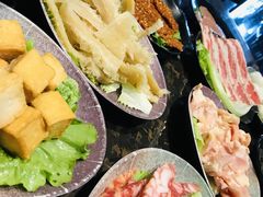-苏州金科大酒店