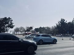 -幸福门