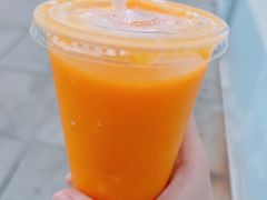 -澳门长洲糯米糍(柯打苏沙街店)