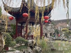 -檀园