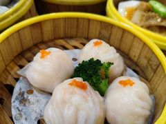 -隆昌海鲜酒家(南岸路店)