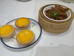 -莞香楼·正宗东莞菜(东升店)