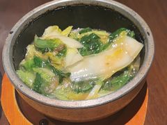 -千日贺茶餐厅(高新万达店)
