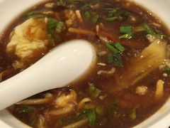 -鹿港小镇(黄金店)