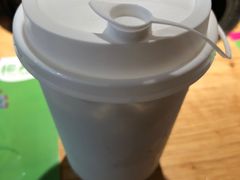 -椰夫人·养生椰子鸡(金沙洲永旺店)