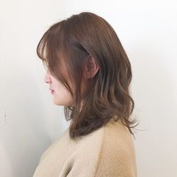 -BM SALON