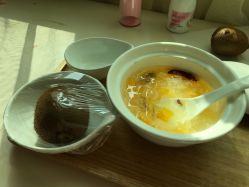 -生命加•Q考拉月子会所(玫瑰园店)